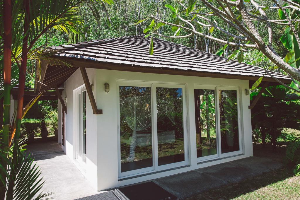 Koyao Bay Pavilions - Beach Resort And Pool Villas Đảo Koh Yao Noi Ngoại thất bức ảnh