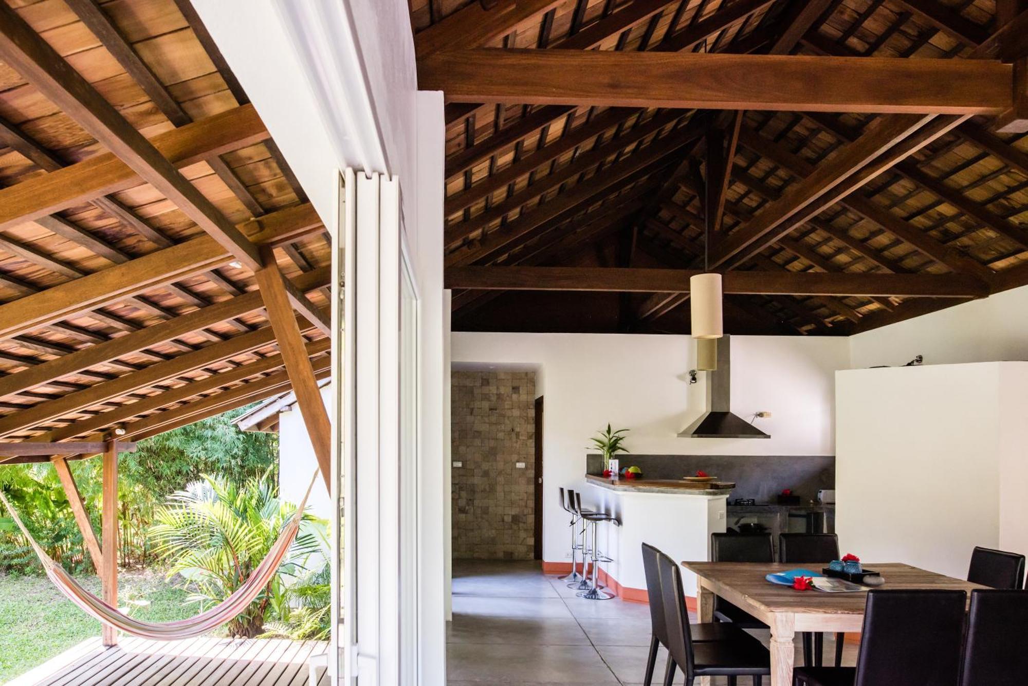 Koyao Bay Pavilions - Beach Resort And Pool Villas Đảo Koh Yao Noi Ngoại thất bức ảnh